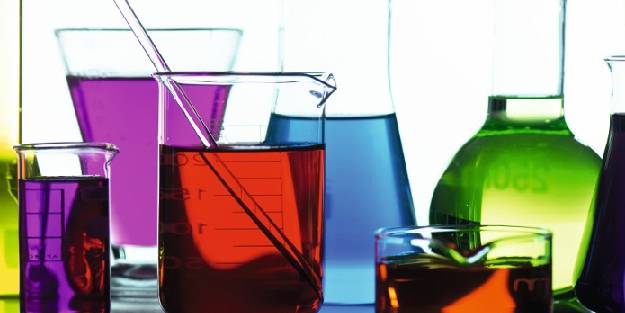 Kıl tekniği işleminde kullanılan pigmentlere dikkat