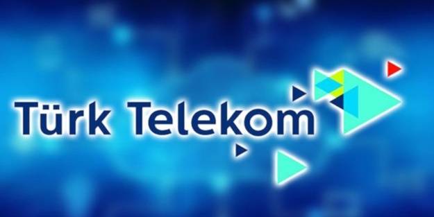 Kılavuzu Kılıçdaroğlu olanın yalanı bitmez! Oda TV'den 'Türk Telekom' yanıltması