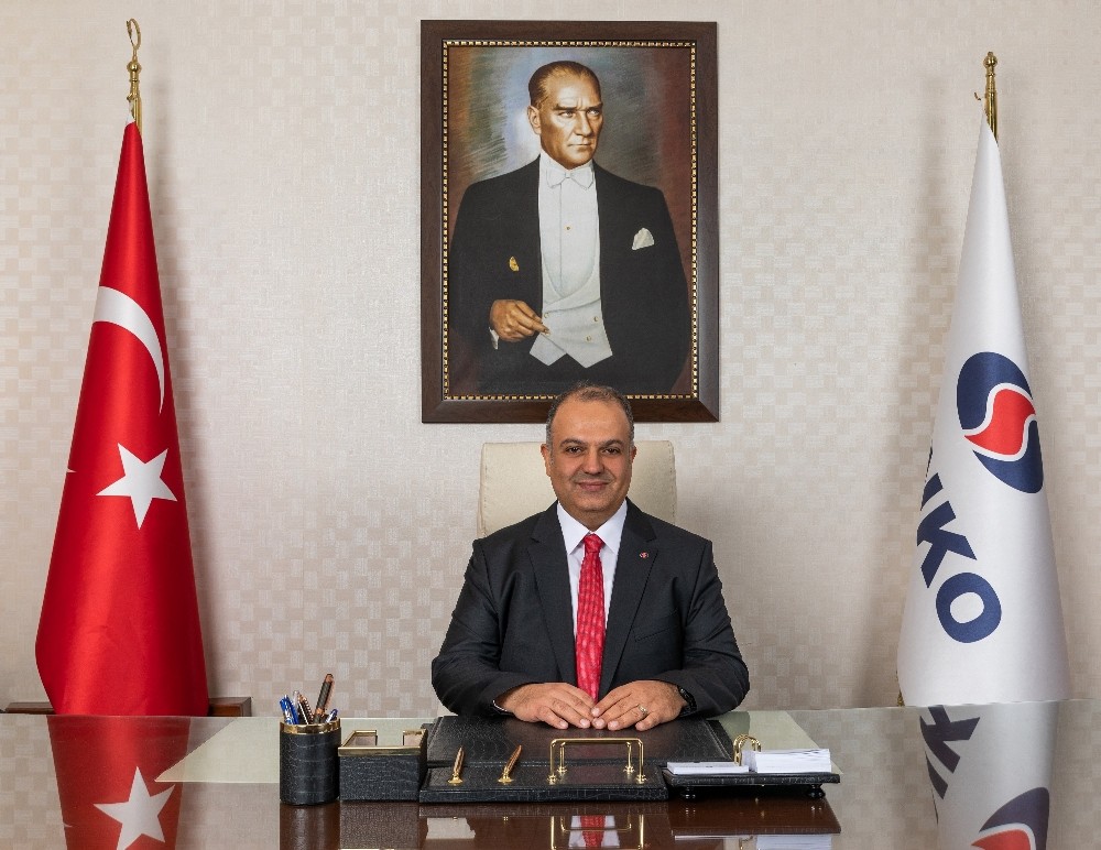 Kileci’den Anneler Günü kutlaması 