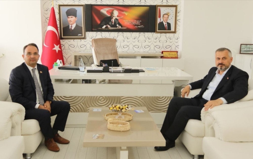 Kılıç: 