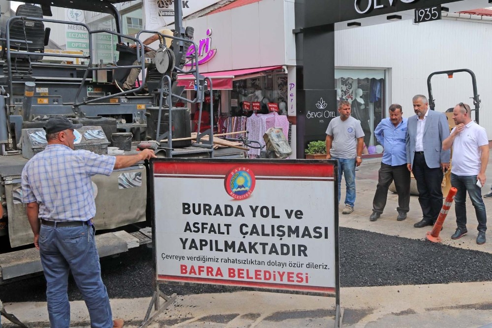 Kılıç: 