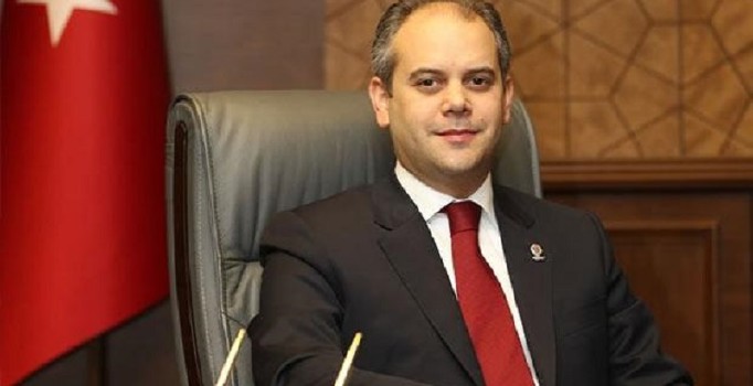 Kılıç: Fenerbahçe'ye Rize'de yapılan saldırının takipçisiyiz