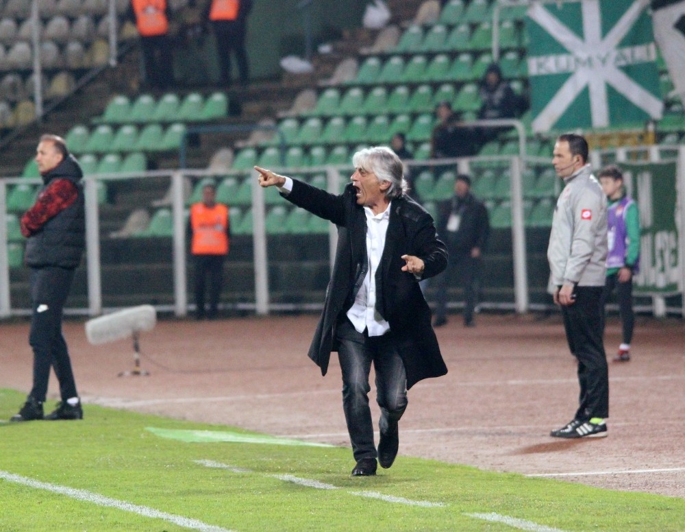 Kılıç: 