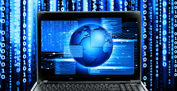 Kılıç: Kamudaki teknoloji hakkında bilgilendirmeler olacak