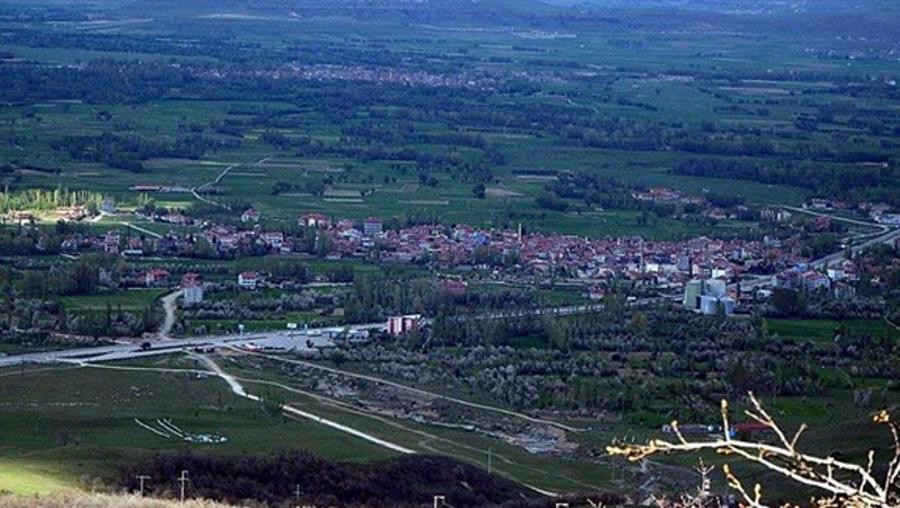 Kılıçarslan Belediyesi’ne işçi alınıyor