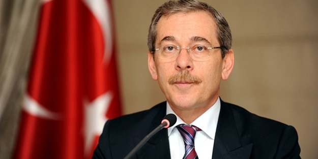 Kılıçdaroğlu'ndan sürpriz görüşme!
