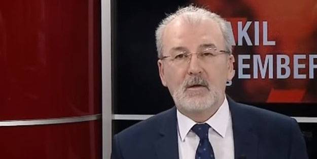 Kılıçdaroğlu aday olduğu seçimde oy kullanamamıştı! Hulki Cevizoğlu'ndan dikkat çeken açıklama