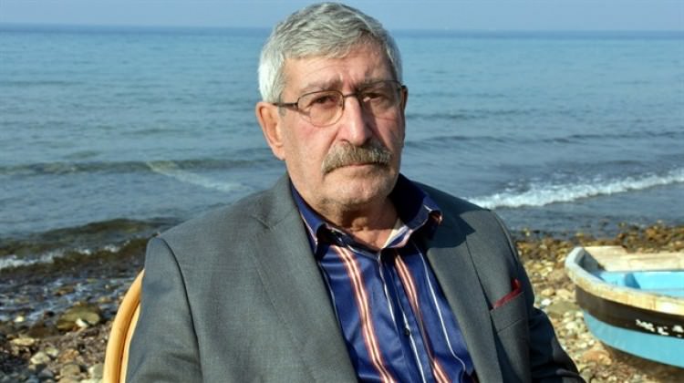 Kılıçdaroğlu AK Parti'ye katılıyor