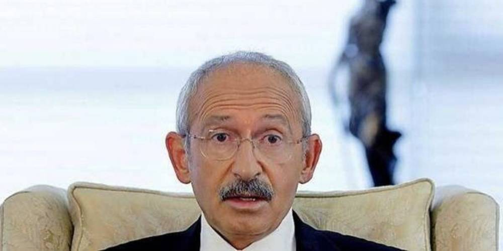 Kılıçdaroğlu apışıp kalacak! Erdoğan ve İmamoğlu detayı bomba