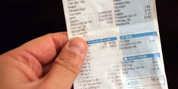 Kılıçdaroğlu başka telden Ekrem ayrı telden çalıyor