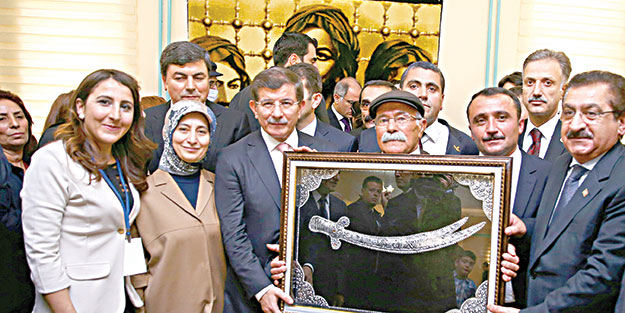 Kılıçdaroğlu beceriksiz