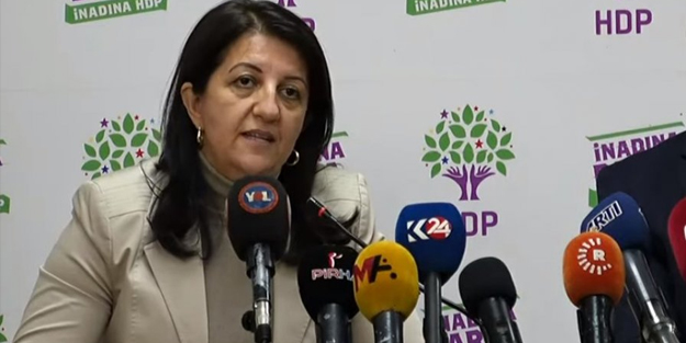 Kılıçdaroğlu bile bu kadar hızlı değildi! “1 gecede 6 milyon oy kaptık”