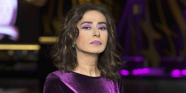 Kılıçdaroğlu bile bu kadarını yapamamıştı! Bu da Yıldız Tilbe’nin maaş teklifi