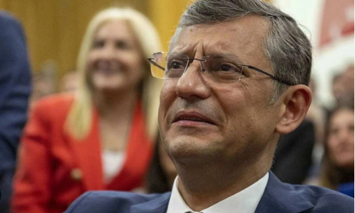 Kılıçdaroğlu böyle diyor! Özgür Özel bilgisiz ve birikimsizin biri