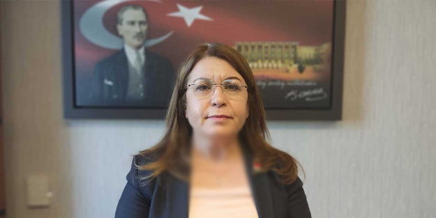 Kılıçdaroğlu böyle istedi! Danışmanının maaşına çöken CHP’liye ödül!