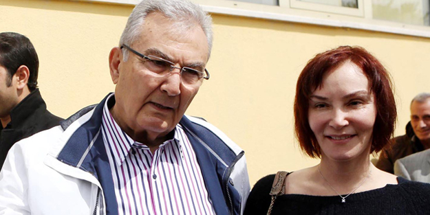 Kılıçdaroğlu buna çok kızacak! Deniz Baykal'ın kızı Aslı Baykal hakkında bomba kulis