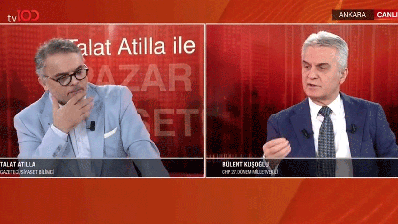 Kılıçdaroğlu cephesinden flaş hamle! CHP’de olağanüstü kurultay çağrısı