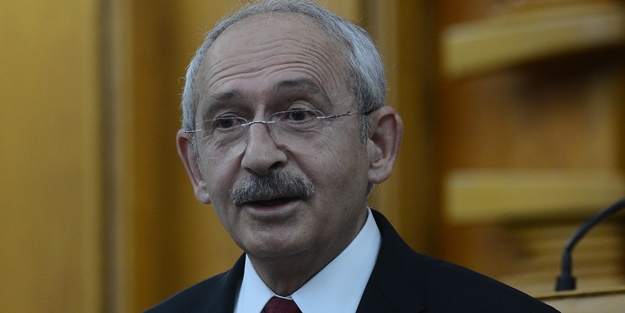 'ÇYDD'ye burs veren bir yurttaşım'