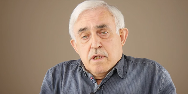 Kılıçdaroğlu Dersim'in intikamını mı alıyor?
