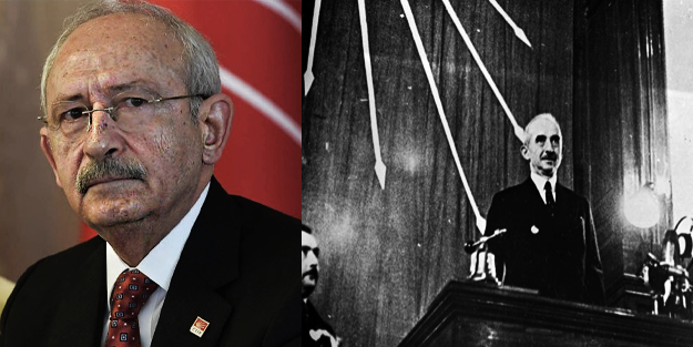 'Kılıçdaroğlu, Dersim’le de helalleşir mi?'