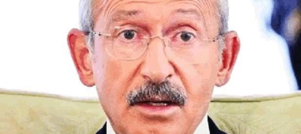 Kılıçdaroğlu, devletin dininin İslam olmasını mı istiyor?