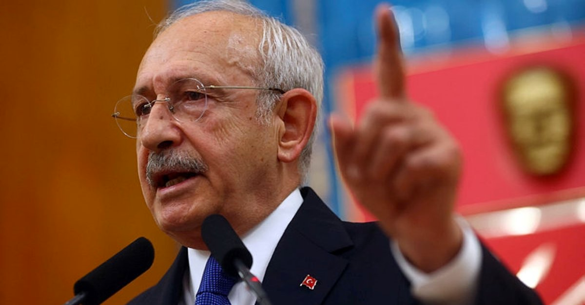 Kılıçdaroğlu duyunca çılgına dönecek! Tokat manyağı yapana kadar...