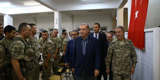 Kılıçdaroğlu bu görüntüyü hazmedemedi!