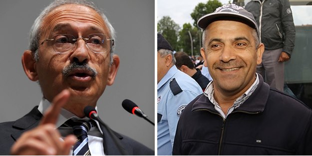 Din Kültürü dersi şart: Kılıçdaroğlu Fatiha’yı okuyamadı