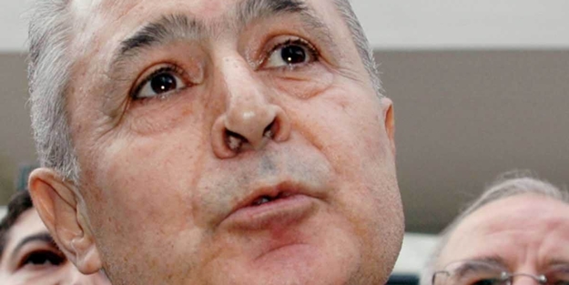 Kılıçdaroğlu gidiyor, Sezer geliyor