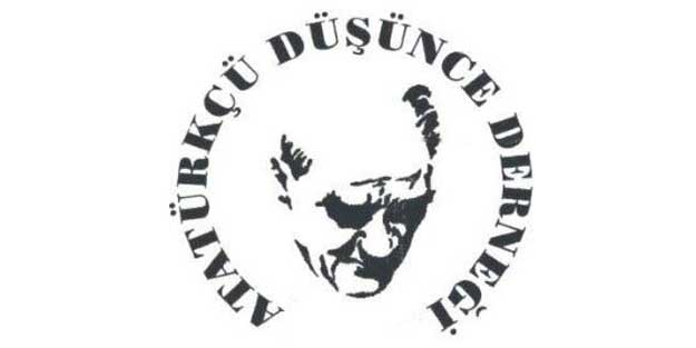 Kılıçdaroğlu helalleşme diye ortalıkta gezerken… Atatürkçü Düşünce Derneğinden skandal talep