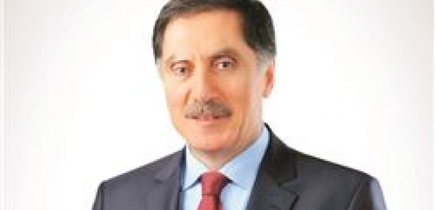 Kılıçdaroğlu için bir vasi tayin edilmeli