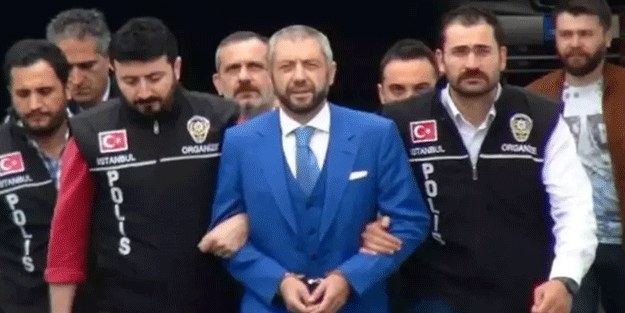 Kılıçdaroğlu, ihanet toplantısı hakkında ilk kez konuştu: Etik olarak rahatsız edici