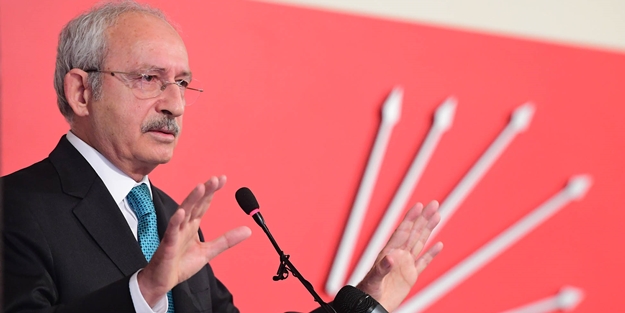 Kılıçdaroğlu o ismi ikna etmek için uğraşıyor