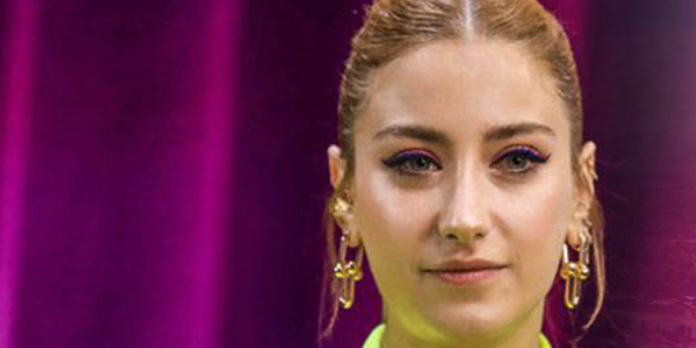 Kılıçdaroğlu ‘iktidarımızda serbest olacak’ diyordu… Yüzde 52, CHP’li Hazal Kaya’yı kurtardı