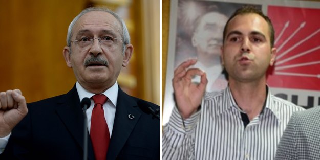 Kılıçdaroğlu ile aynı oyu aldı, seçilemedi