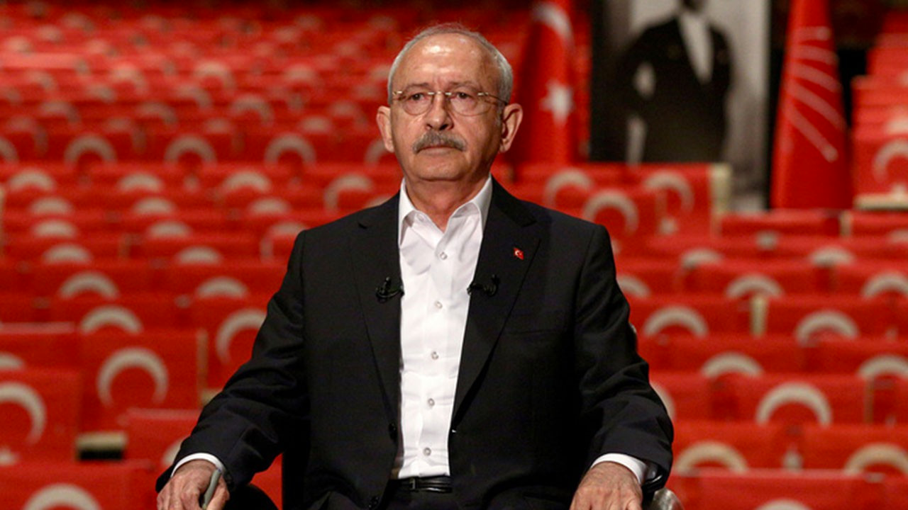 Kılıçdaroğlu ile ilgili şok iddia! Önümüzdeki hafta bunu yapma kararı aldı