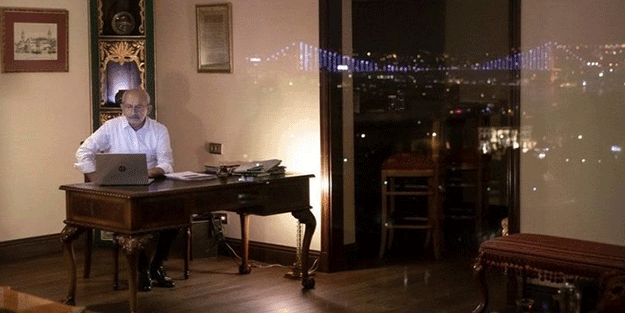 Kılıçdaroğlu ile İmamoğlu arasındaki ipler kopuyor! Bu iddia çok ses getirecek