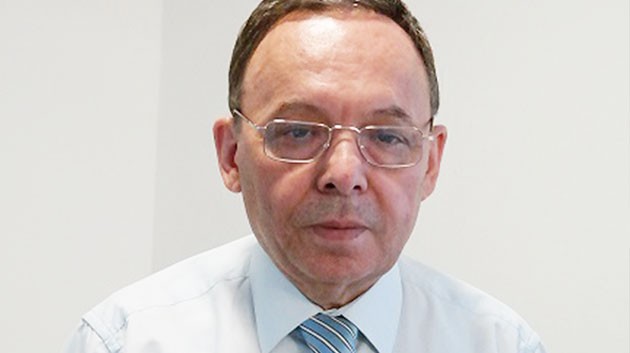 Kılıçdaroğlu ile koalisyon olmaz