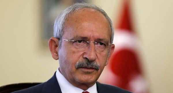 Kılıçdaroğlu, İmamoğlu'na karşı bu hinliği yapacak! Ortalık çok fena karışacak
