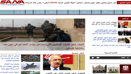 Kılıçdaroğlu, katil Şam rejimini memnun etti