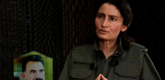 Kılıçdaroğlu kaybetti PKK eylemlere başlama kararı aldı