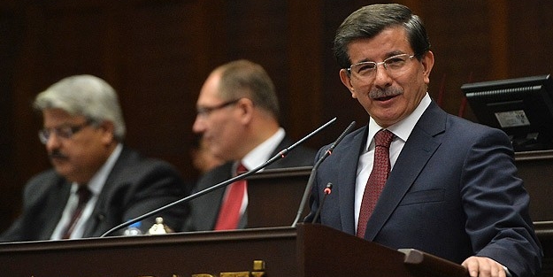 'Kılıçdaroğlu konuşsa ne yazar konuşmasa ne yazar'