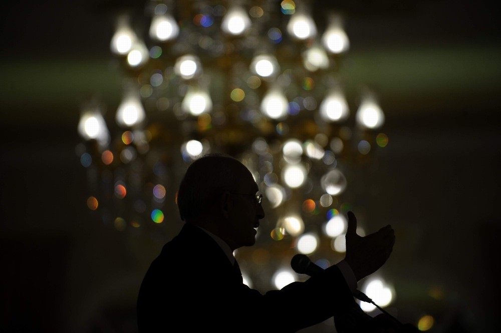 Kılıçdaroğlu: “Kriz derinleşiyor” 