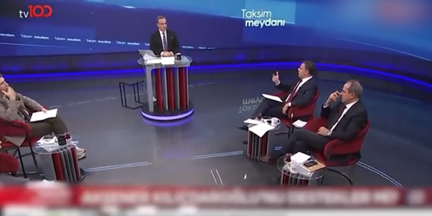 Kılıçdaroğlu küplere binecek! İşte Meral Akşener'in yeni adayı