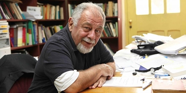 'Kılıçdaroğlu lider değil'