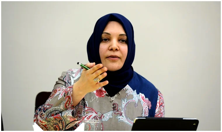 Kılıçdaroğlu, milletle alenen dalga geçiyor! Yazıklar olsun sana