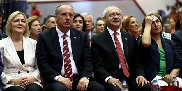 Kılıçdaroğlu neden sessiz? Tek bir tweet dahi atmadı