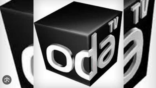 Kılıçdaroğlu Oda TV'yi hedefe koydu! 'Geliri nereden onu sorun' dedi Odatv Hodri Meydan diye cevap verdi! Kılıçdaroğlu’ndan çıt yok