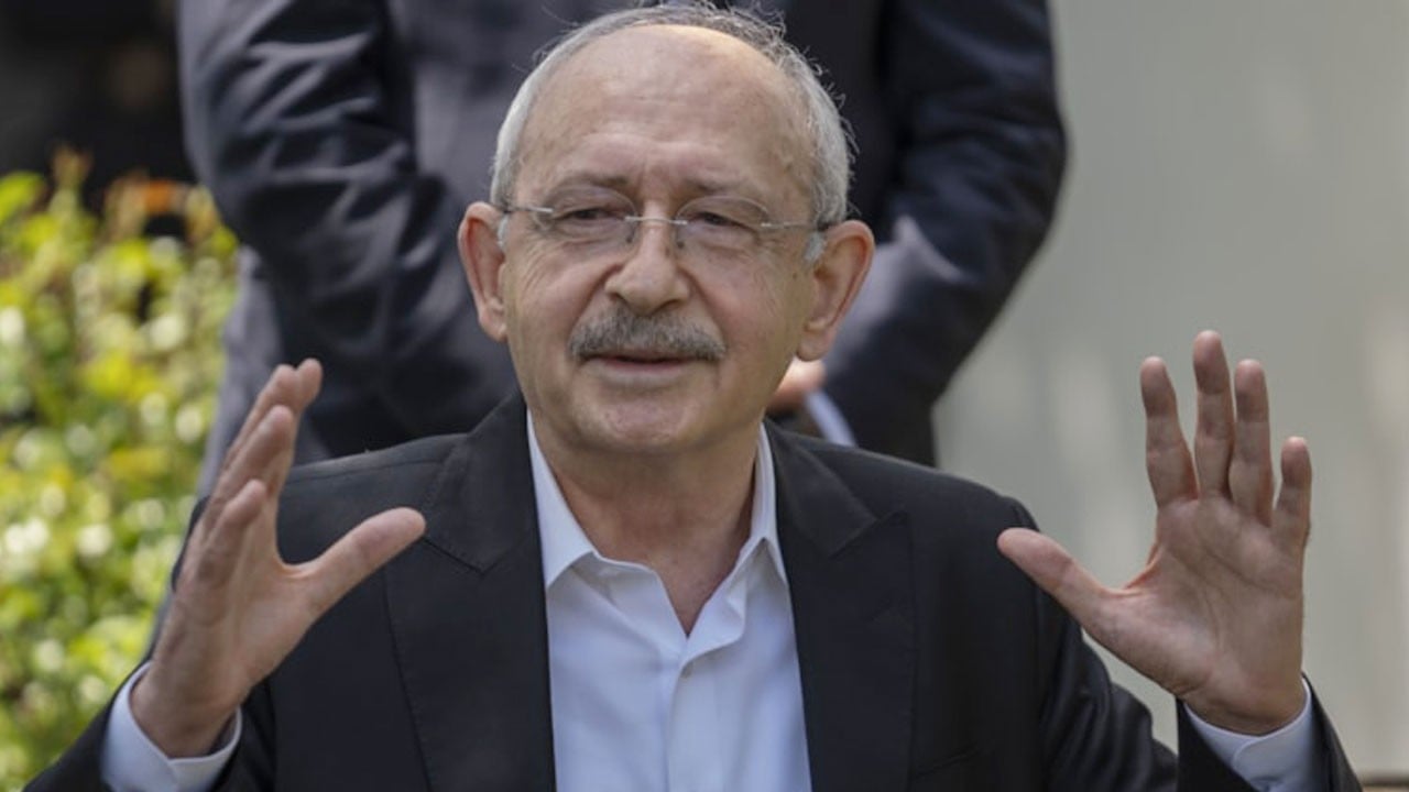 Kılıçdaroğlu özel ekip kuruyor! CHP'li tüm belediyeler FETÖ ve yolsuzluk denetiminden geçirilecek