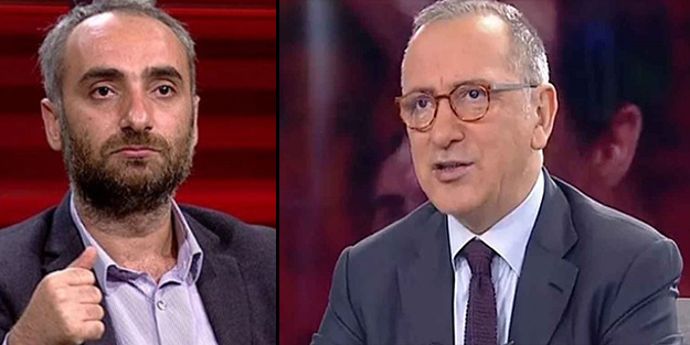 Kılıçdaroğlu 'para alan gazetecileri biliyorum' dedi, ilk ses onlardan çıktı!